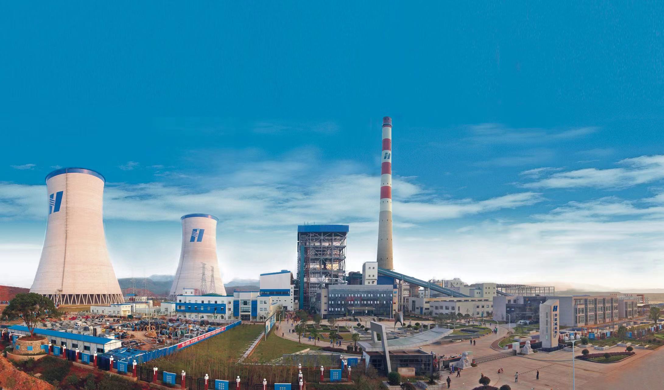 脫硫脫硝設備廠家 脫硫脫硝設備廠家